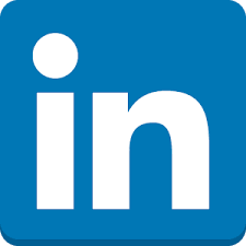 Linkedin Logo