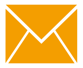 Mail Logo